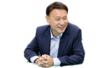 (박스기사) 군산시 경제살리기 ‘총력’