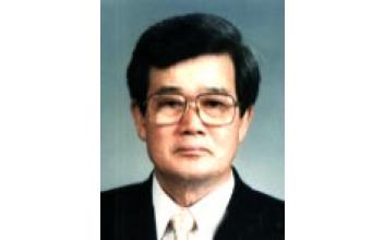 군산대학교 한연종 전(前) 총장 별세