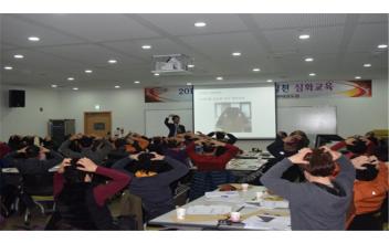 군산농업’선도 강소농 모집