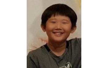 (따뜻한 세상을 만드는 어린이시)