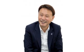 군산시 대시민 소통행정 극대화 