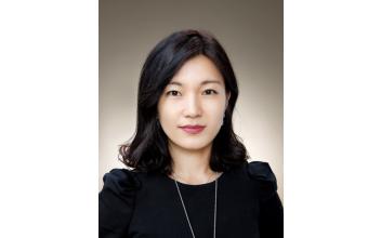 (김정인의 영화이야기) 사람 나고 돈 났지, 돈 나고 사람 났냐! / 영화 ‘돈’을 보고 나서-(1)