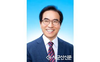 (김민재의 종교소식) 차상영 목사의 어린이는 천국VIP