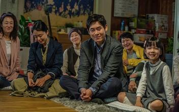 (김정인의 영화이야기) 영화 ‘생일’을 보고 나서