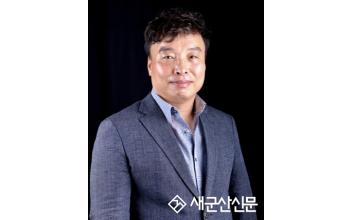 (데스크의 창) 선심성이라고요?