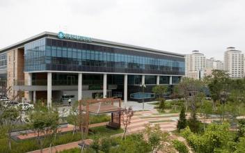 군산시보건소 온열질환 응급실 감시체계 운영