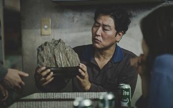 (김정인의 영화이야기) 상식을 비웃는 영화, ‘기생충’을 보고 나서(2)