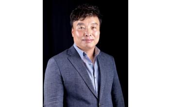 (데스크의 창) 상품권, 다시 검토하자