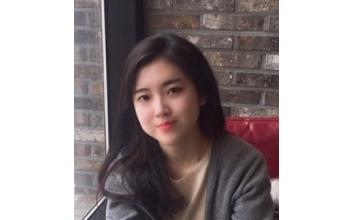 (기자의 눈) ‘손 편지 축제’ 현장을 가보니