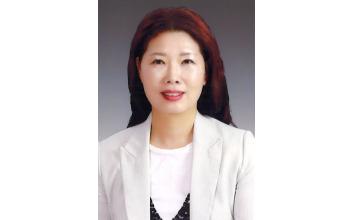 정지숙 의원 5분 발언