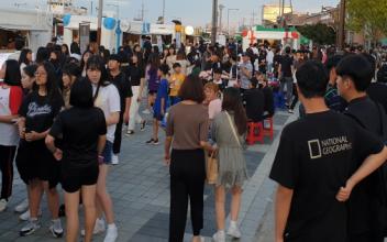 (뉴스 초점) 성장 가능성 높은 ‘스릴러’와 ‘손편지 축제’