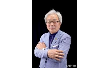 (남대진의 진심칼럼) 코미디와 개그