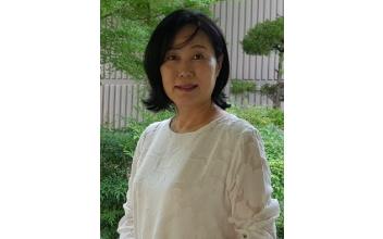 <신년시> 1월
