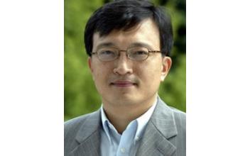 김의겸 전 대변인 민주당 복당