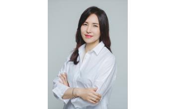 (군산사람·이야기) 신임 강경숙 한국미협 군산지부장