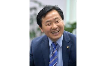 산업‧고용위기지역 연장 '경제위기 극복 큰 동력' 