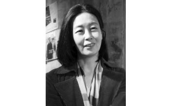 군산대 박성신 교수, 대한건축학회 학술상 수상
