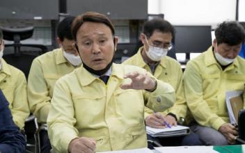 (뉴스 초점) 군산시와 새만금개발청, 수변도시사업 놓고 ‘격돌’
