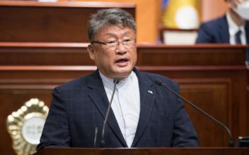 활발한 문화예술 교류사업 펼쳐져야 