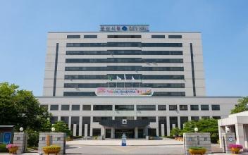 군산시민발전주식회사 임원 모집