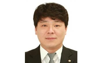 (새군산이 만난 사람) 박형준 (사)전북옥외광고협회 군산시지부장