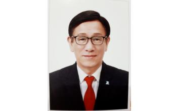 군산시 환경지킴이 구성하라