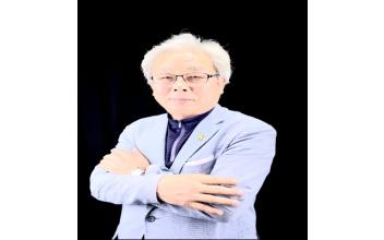 (남대진의 진심칼럼) 썩은 물을 가둬놓고 맑아지기를 기다리는 사람들(1)
