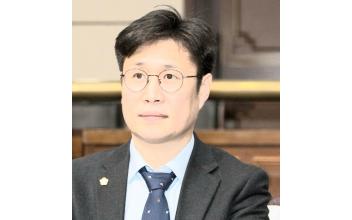 (지방의원에게 듣는다) 최창호 시의원
