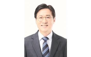 (뉴스 초점) 군산국가산단, 1만 고용창출 스마트그린산단 선정