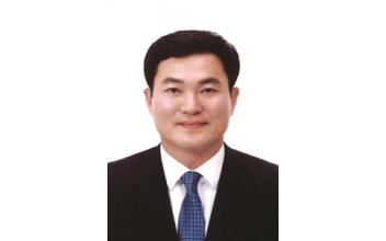 (지방의원에게 듣는다) 군산시의회 지해춘 의원