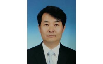 (새군산이 만난 사람) 전북서부노인전문기관 김천오 관장