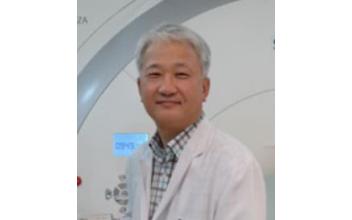 (새군산이 만난 사람) 정다운병원 최상순 원장