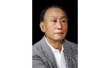 군산문화원 제9대 정상호 원장 취임