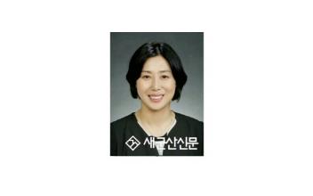 (군산 사람·군산 이야기) 최재희 국제무용협회 한국본부 군산지부장