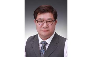 도의회, 고용위기지역 지정 추가연장 건의안 채택
