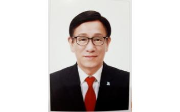 “깨끗한 환경의 군산 만들자”