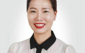“환경미화원 작업 여건 개선하라”