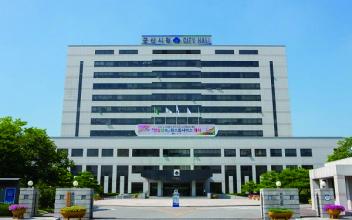 설 연휴 환경오염행위 특별감시