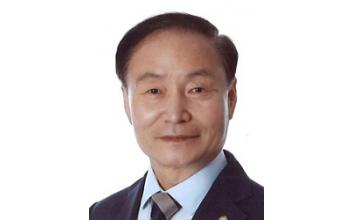 (5분 발언) “낙선운동하는 시 산하기관 계약직 해임 촉구”