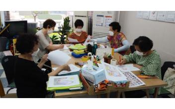 지역사회서비스 투자사업 본격 시행