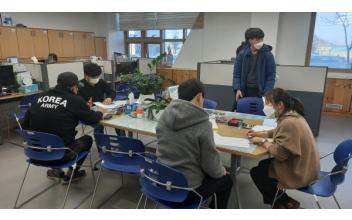 농어촌공사 군산지사, 농지은행사업 220억원 확보