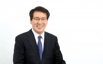 문 시장 예비후보, 불법 휴대전화 여론조사 왜곡 ‘우려’