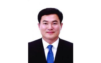 “지역 발전 위한 밑거름 될 것”