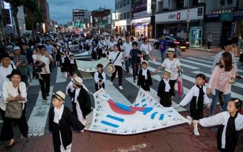 ‘포스트 코로나’ 관광, 제도 개선한다