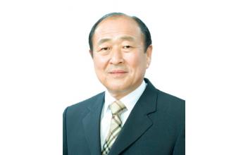 (사)군산노인회, 경로당 운영 재개