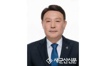 “미래사회 대비, 기본소득·도시농업 실험”