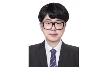 군산대 화학공학과 오승열, LT메탈주식회사 산학장학생 선정