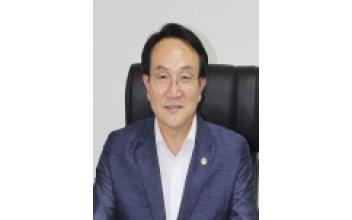 “군산 경제발전 심장은 서군산”
