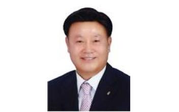 “금란도 개발 본격화 환영”