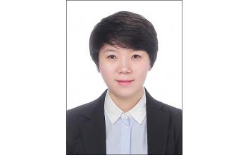 호원대 김민영 교수, 한국치위생과학회 최우수논문상 수상